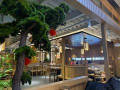 -邵汇大虾火锅(鲁迅路店)