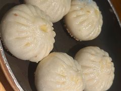 -庆春朴门(前滩太古里店)