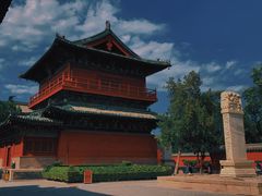 -隆兴寺