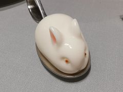 -南景饭店(万家丽路店)