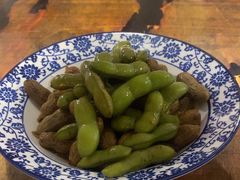 -大佬陈羊肉串(永安街店)