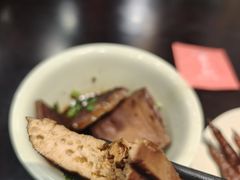 -丁莲芳(红旗路店)