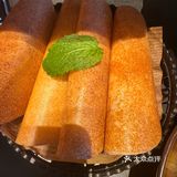 超级好吃的湖北菜