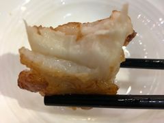 -叶氏大快活酒楼·佛山老字号
