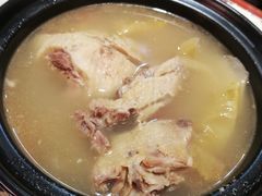 -小娘惹厨房Little Nyonya(狮城有约上榜店)