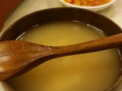 -和风拉面