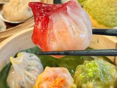 -伯乐居茶艺馆(石岐大信店)