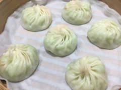 -鼎泰丰(新港中心店)