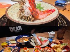 -馥家小馆(黔灵山公园店)