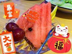 -徽味大班(定慧桥店)