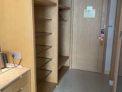 -维也纳国际酒店·江苏苏州火车站北广场店