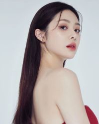 -POCO宝珂丽科技美肤