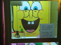 -魔王沉浸式密室(贵阳壹号店)