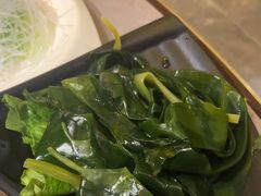 -润泽园椰子鸡(汇一城店)