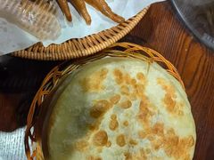 -醉湘厨艺(才华街店)