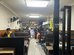 -老铁私房菜