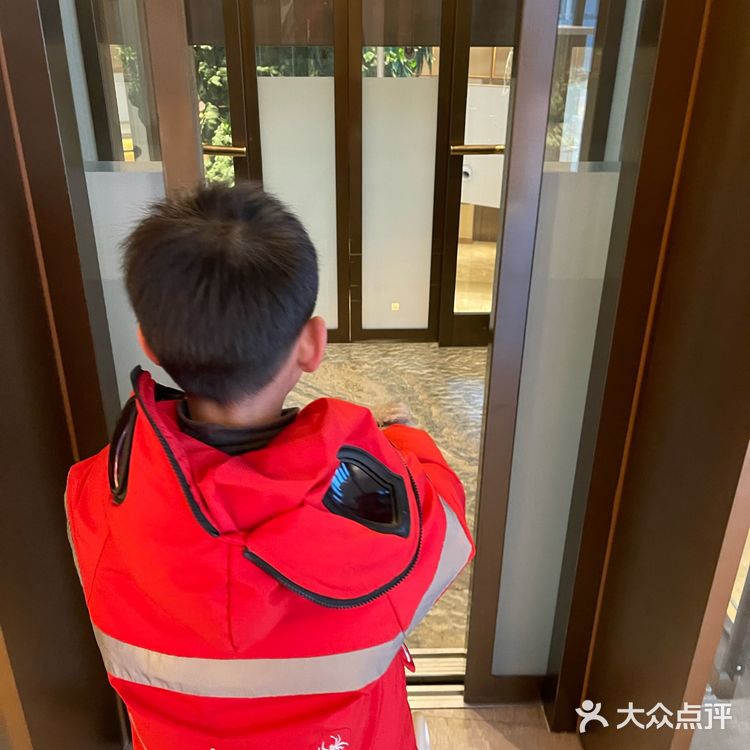 杭州开元森泊·雁来轩：美食之旅，一周七天不停歇！