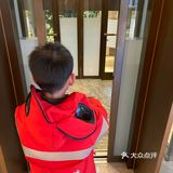 杭州开元森泊·雁来轩：美食之旅，一周七天不停歇！