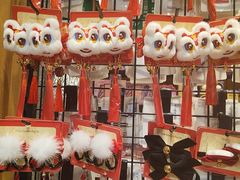 -万达广场(东营西城店)