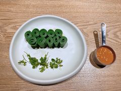 -小大董·烤鸭(五棵松店)