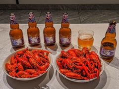 -天虹购物中心(深圳龙华店)