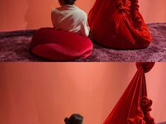 -杭州当代美术馆