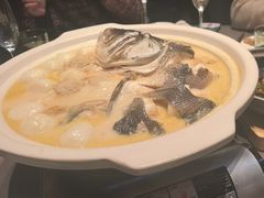 -海立阁海鲜江浙菜(漕河泾印象城店)