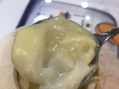 -糖潮糖水铺(省府店)