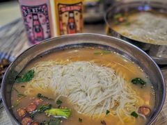 -朴家冷面(总店)