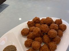 -泰丰楼(前门西大街店)
