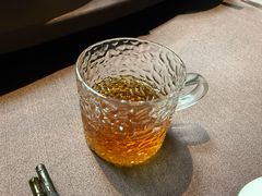 -逸馥荟(人广来福士店)