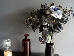 -解药·antidote Cafe&Bar