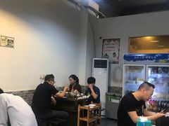 -天治宣·野椒鸡(龙头寺总店)