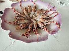 -量子制造·元创意料理(李公堤店)