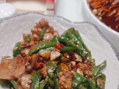 -不倒翁·安徽名菜楼(步行街店)