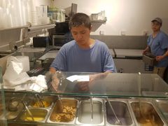 -甜心闲生传统手工冰粉(奎星楼店)