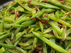 -汇贤府·李氏新鲁菜(万寿路店)