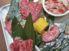 -虎丸烧肉(世纪汇店)