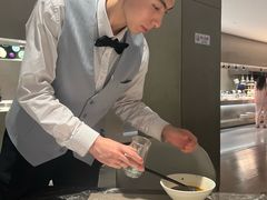 -曲水兰亭(北京四惠店)