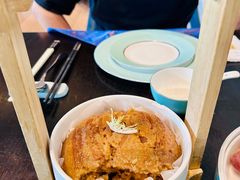 -翠湖宾馆·中餐厅