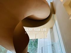 -左右Massage/Spa(长寿路店)