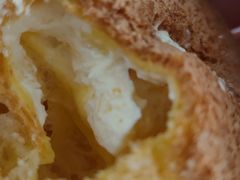 -丹香(城阳大润发店)