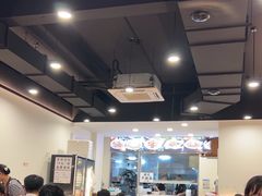 -兰溪十八浇(天一店)