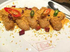 -明州小宴(文化广场店)