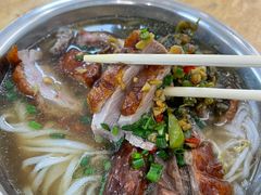 -太师餐饮(人民店)