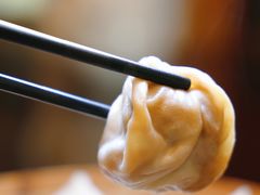 -熙盛源(永乐路店)