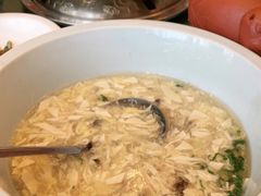-於氏虾神(盱眙总店)