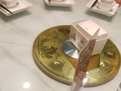 -苏湘小馆·不做预制菜(青年公社店)