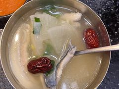 -臻牛烤肉