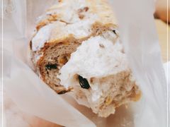 -BREAD WAY面包路(凯德广场店)